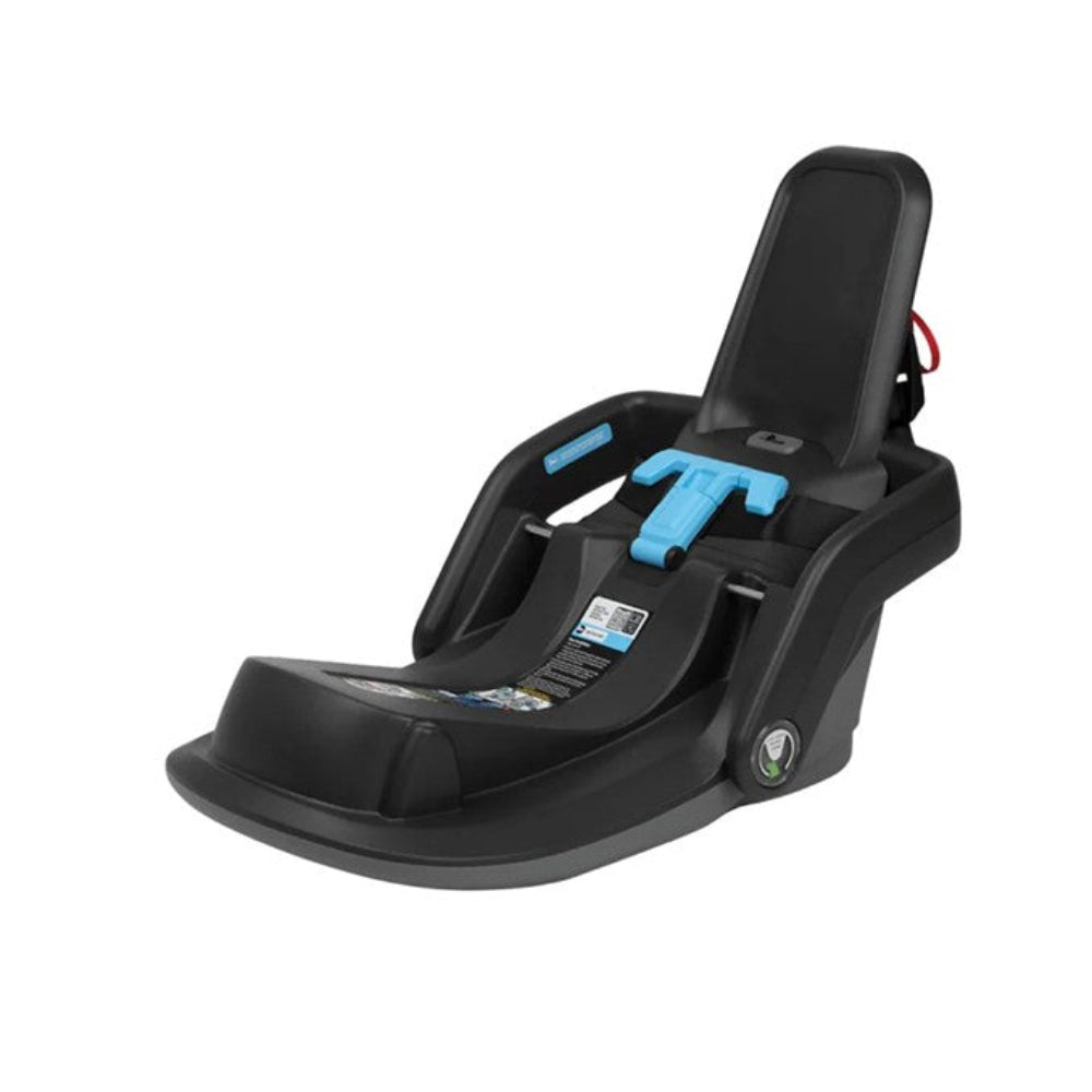 uppababy mesa car seat with base UPPAbaby Mesa Car Capsule Base only – babygoodswarehouse