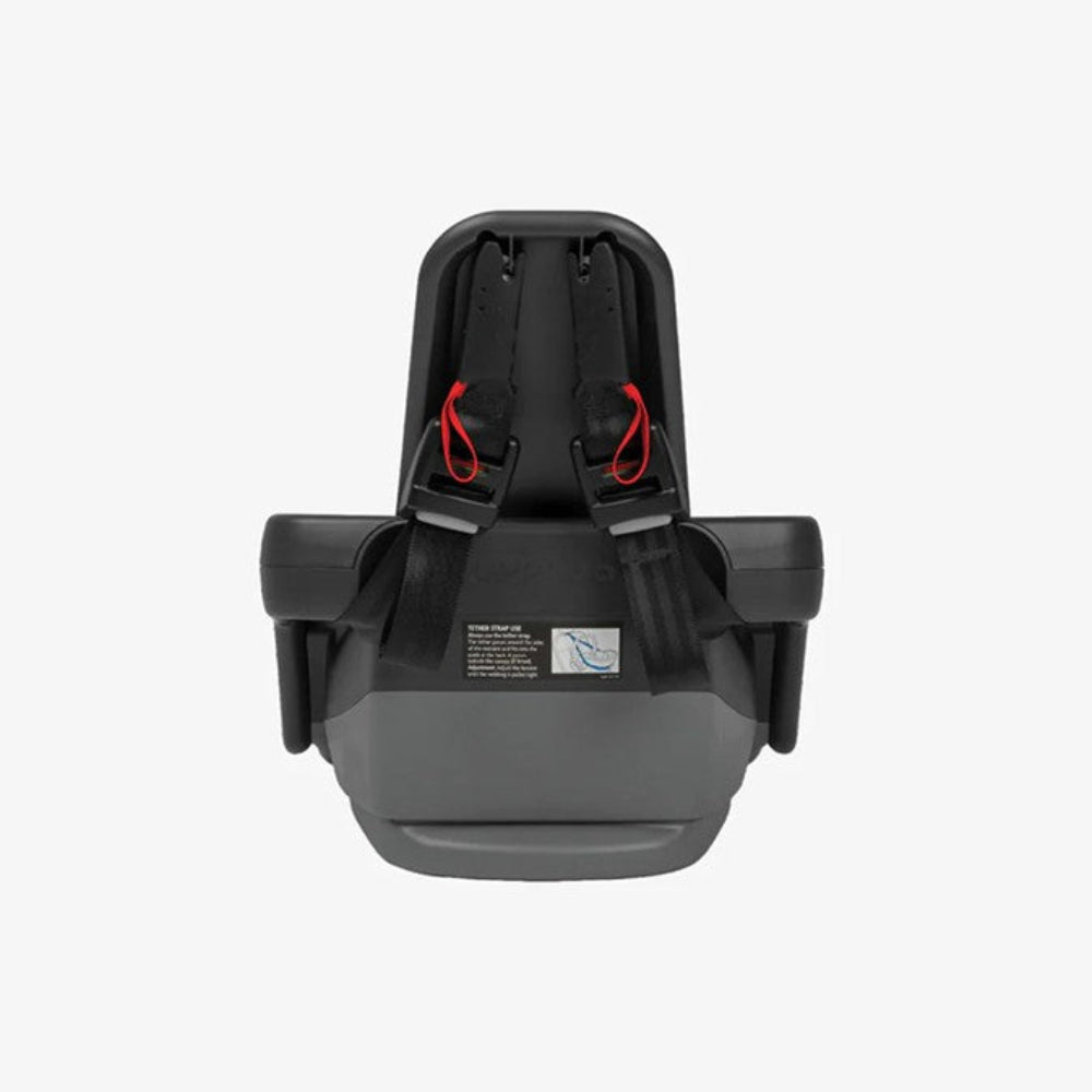 UPPAbaby Mesa Car Capsule Base only