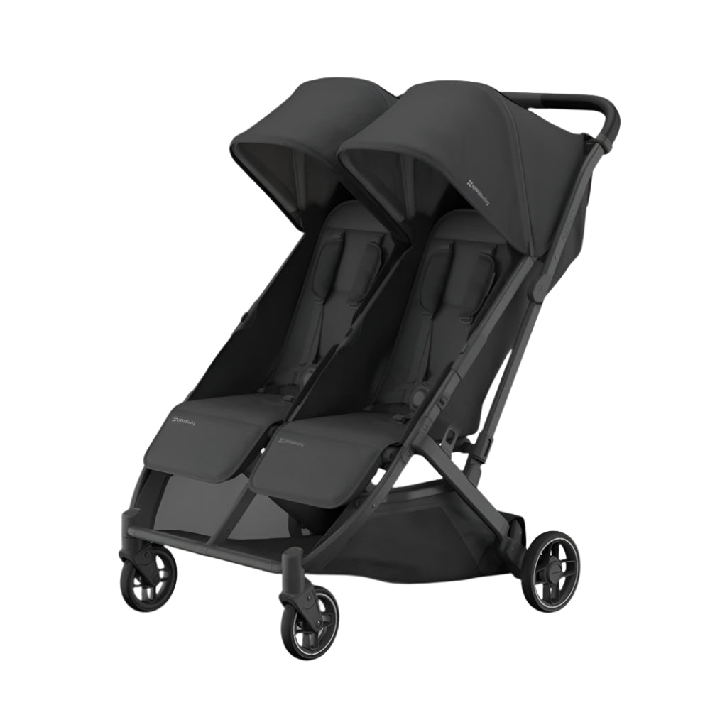 UPPAbaby Minu Duo