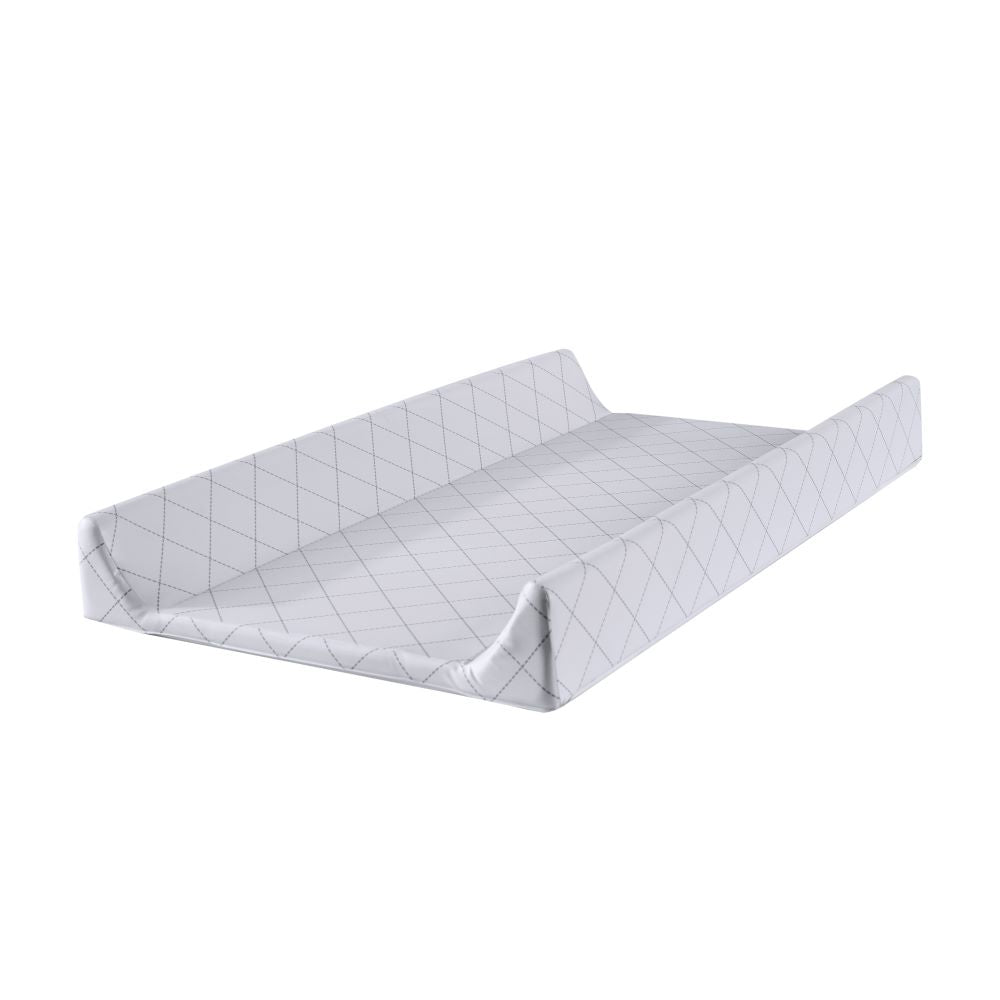 Big Softies Change Mattress – babygoodswarehouse - Main Image