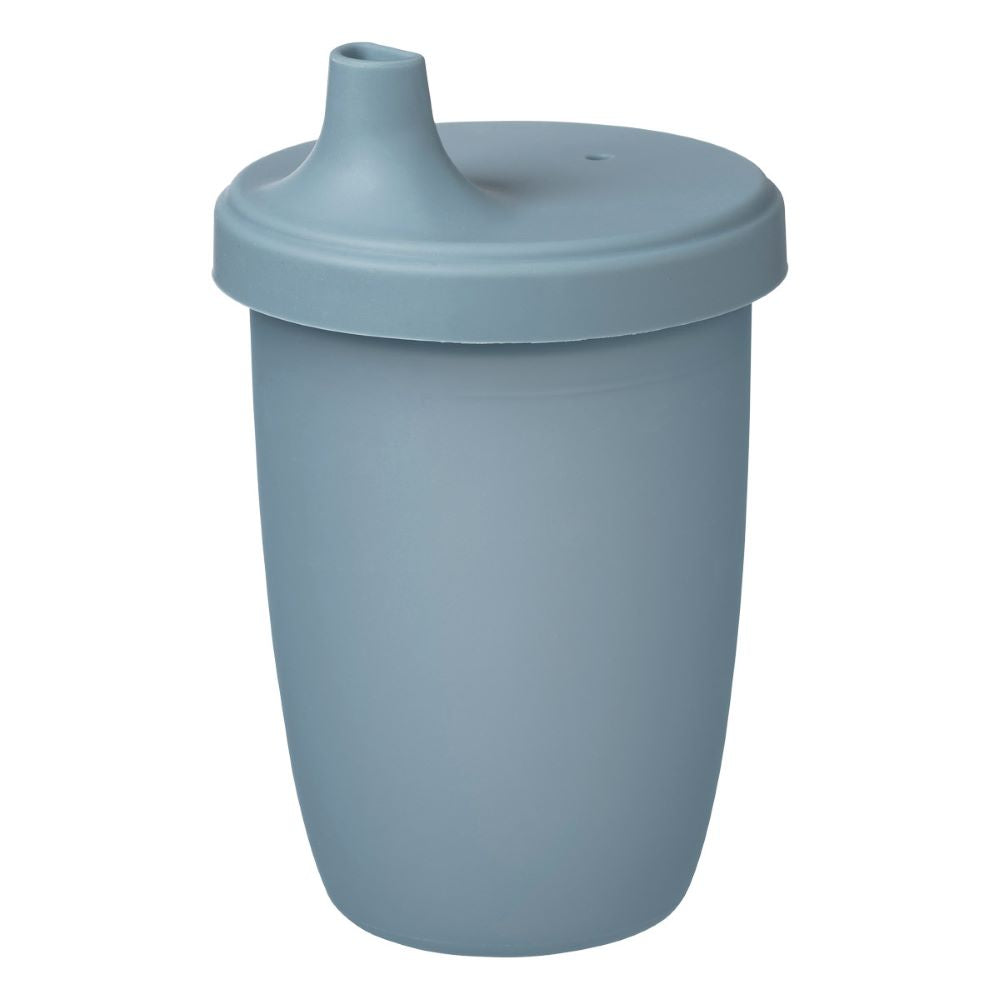 B.Box Silicone Spout Cup - Ocean