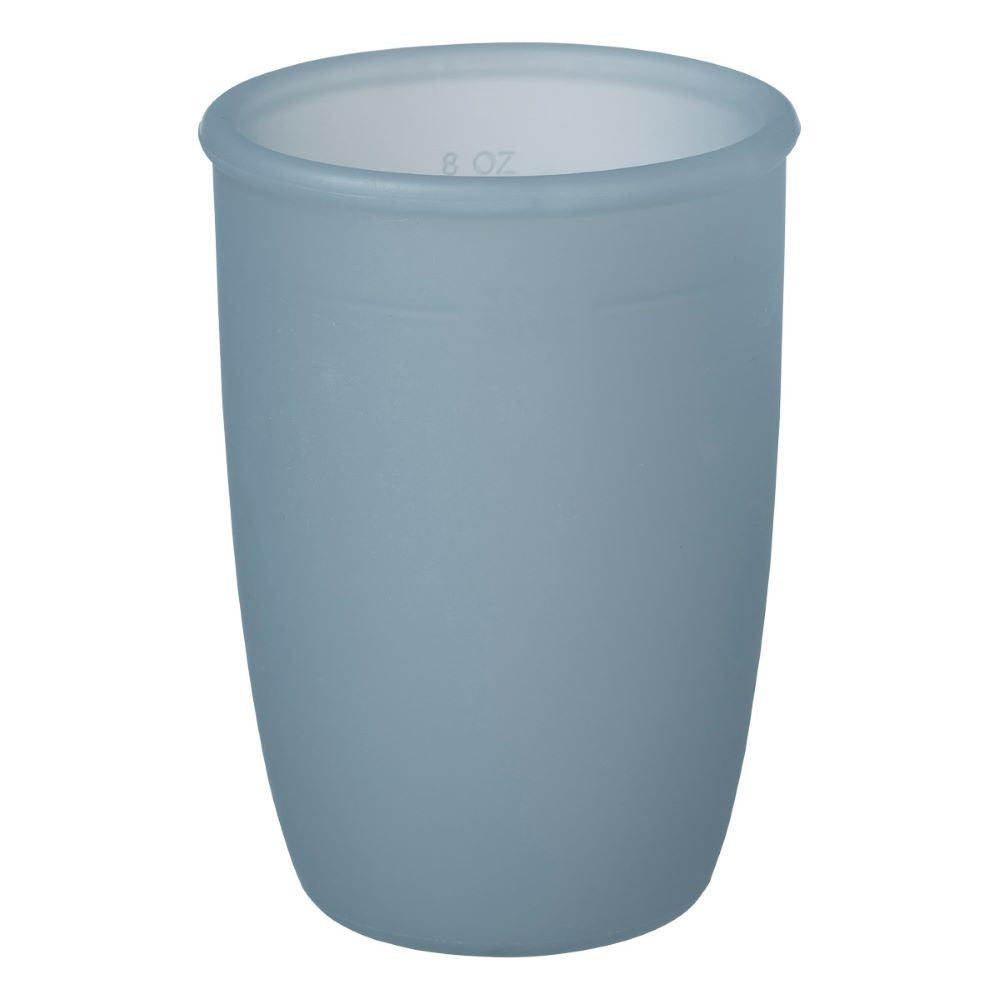 B.Box Silicone Spout Cup - Ocean