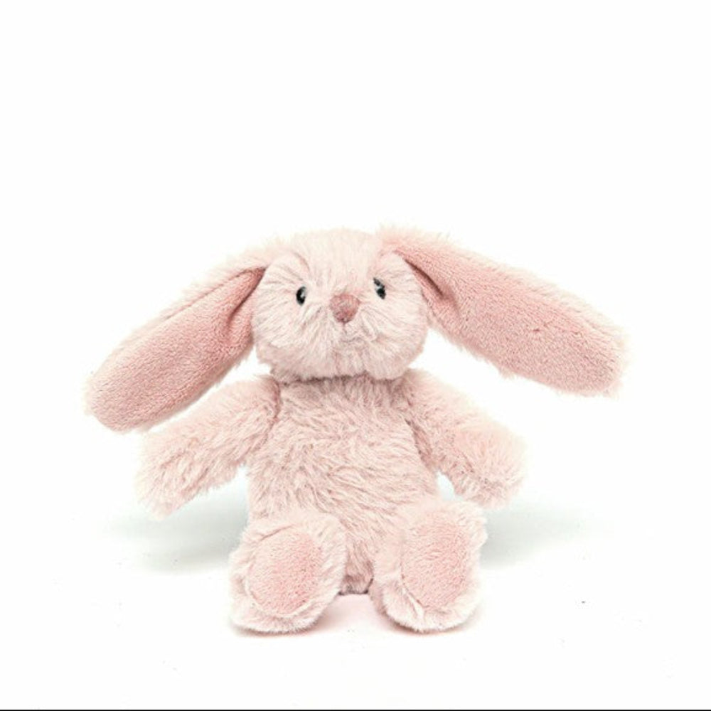 Nana Huchy Pixie the Bunny Rattle