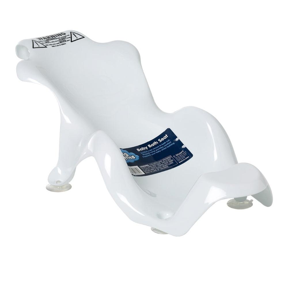 Big Softies Bath Seat