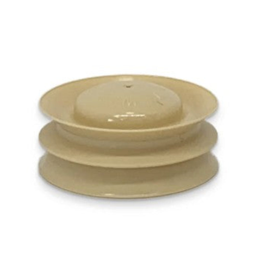 Subo Replacement Platform