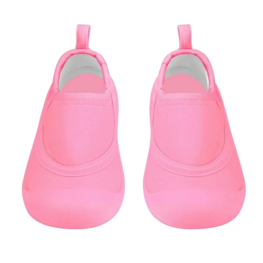 Toshi Swim Reef Booties Beachcomber - Watermelon
