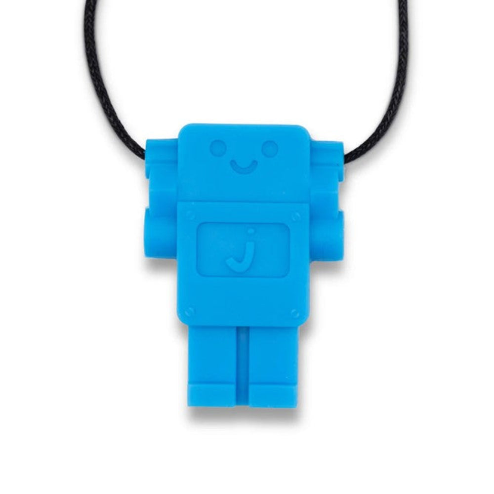 ROMA ROBOT PENDANT MULTI