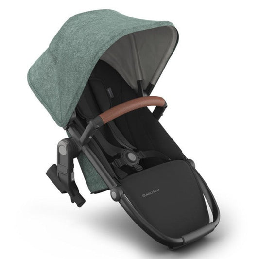 UPPAbaby VISTA V3 Rumble Seat - Gwen