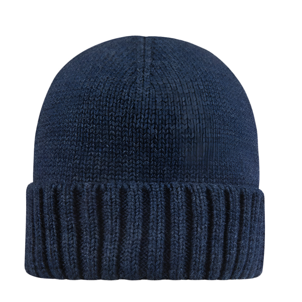 Toshi Organic Beanie Rover - Ink