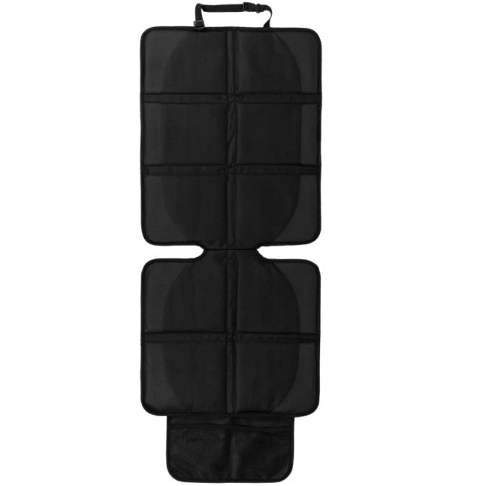 Coolkidz Premium Seat Protector