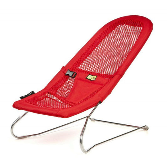 Vee Bee Serenity Bouncer