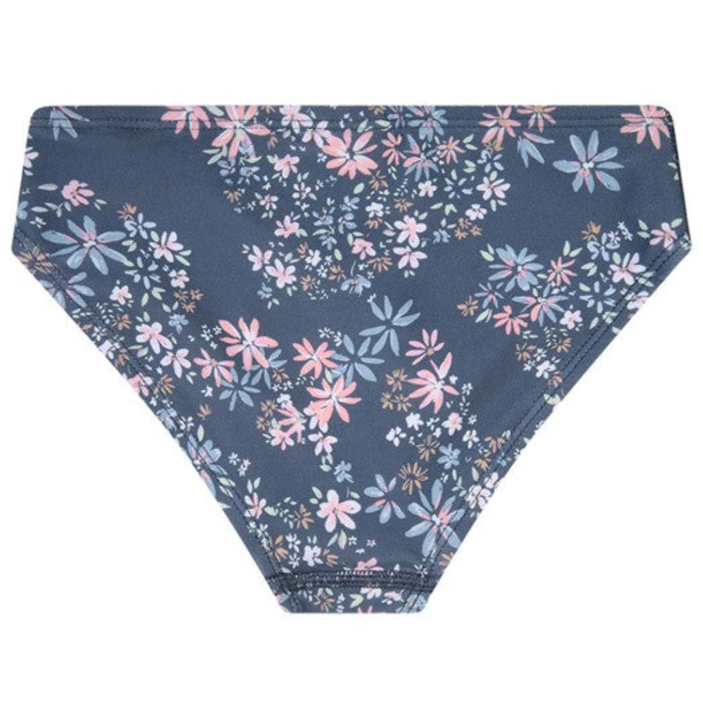 Toshi Swim Kids Bikini Bottom - Athena Moonlight