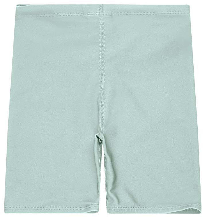 Toshi Swim Kids Jammers - Thyme