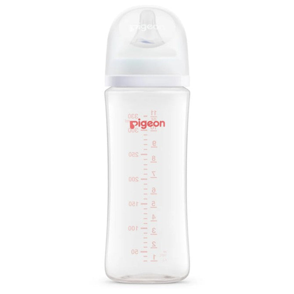 Pigeon Softouch BPP Bottle PP - 330 ml