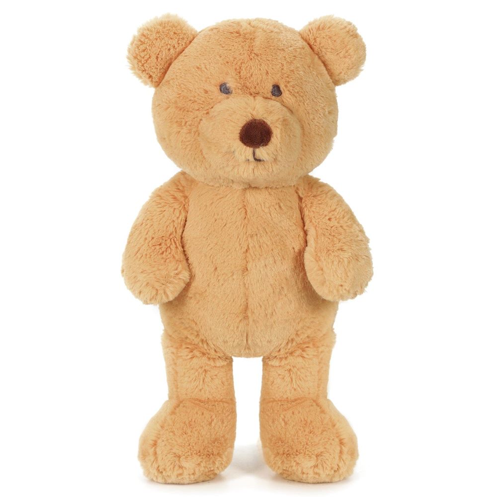 OB Designs Honey Bear - 34 cm