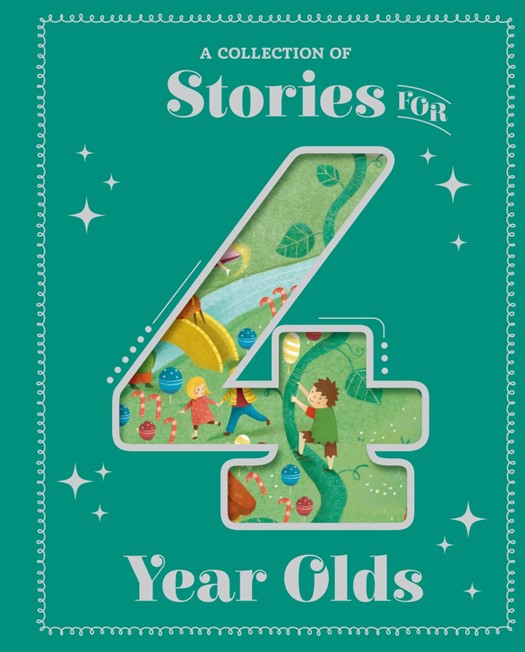 Stories For 4 Year Olds Babygoodswarehouse stories-for-4-year-olds-babygoodswarehouse