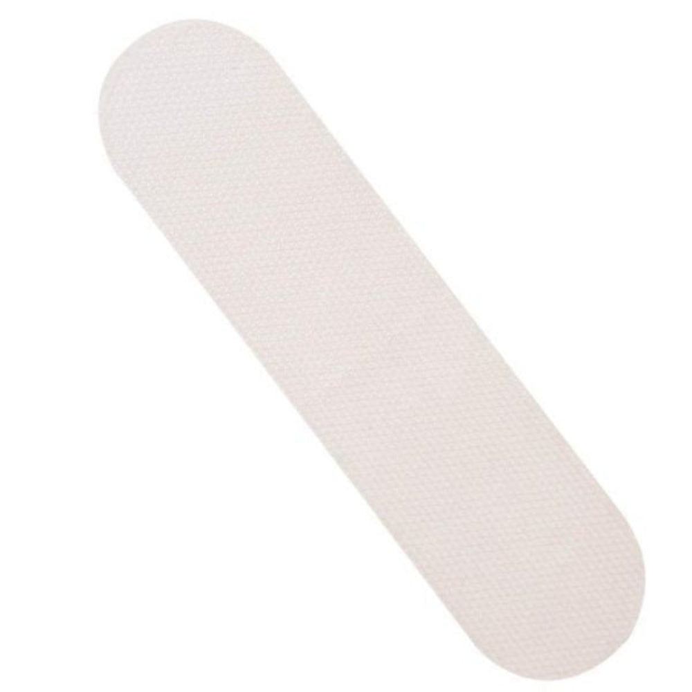 SRC Health C-Section Transparent Medical Grade Silicone Scar Treatment Sheets