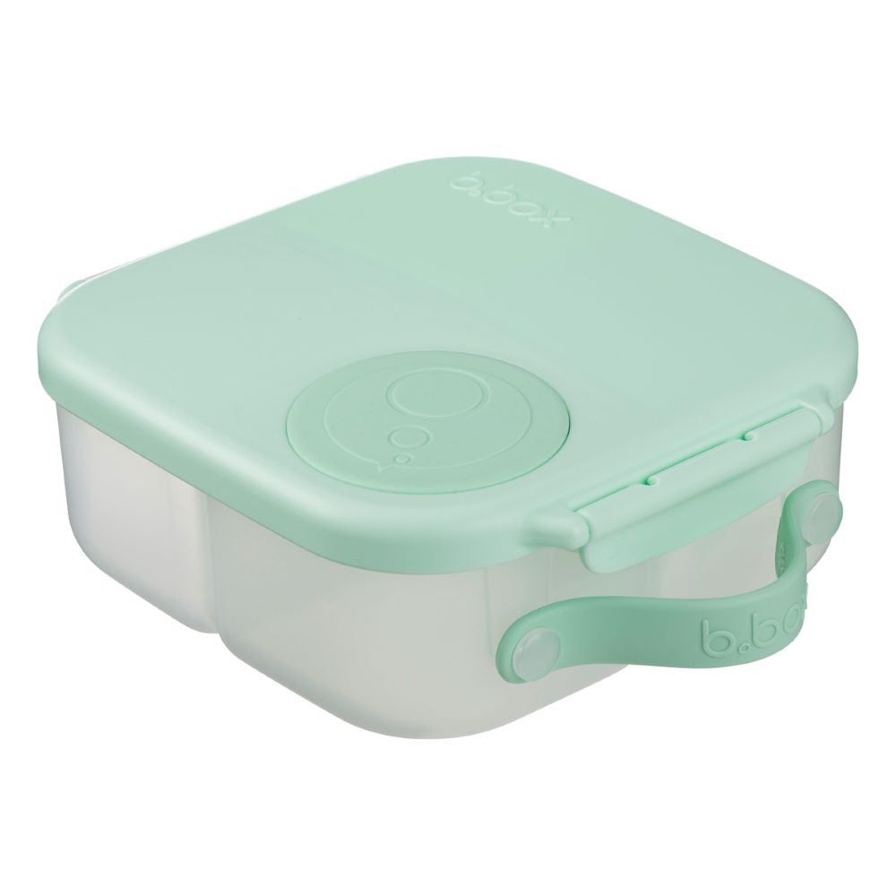 B.Box Lunch Pack - Spearmint