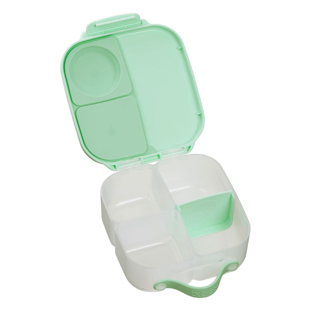 B.Box Lunch Pack - Spearmint