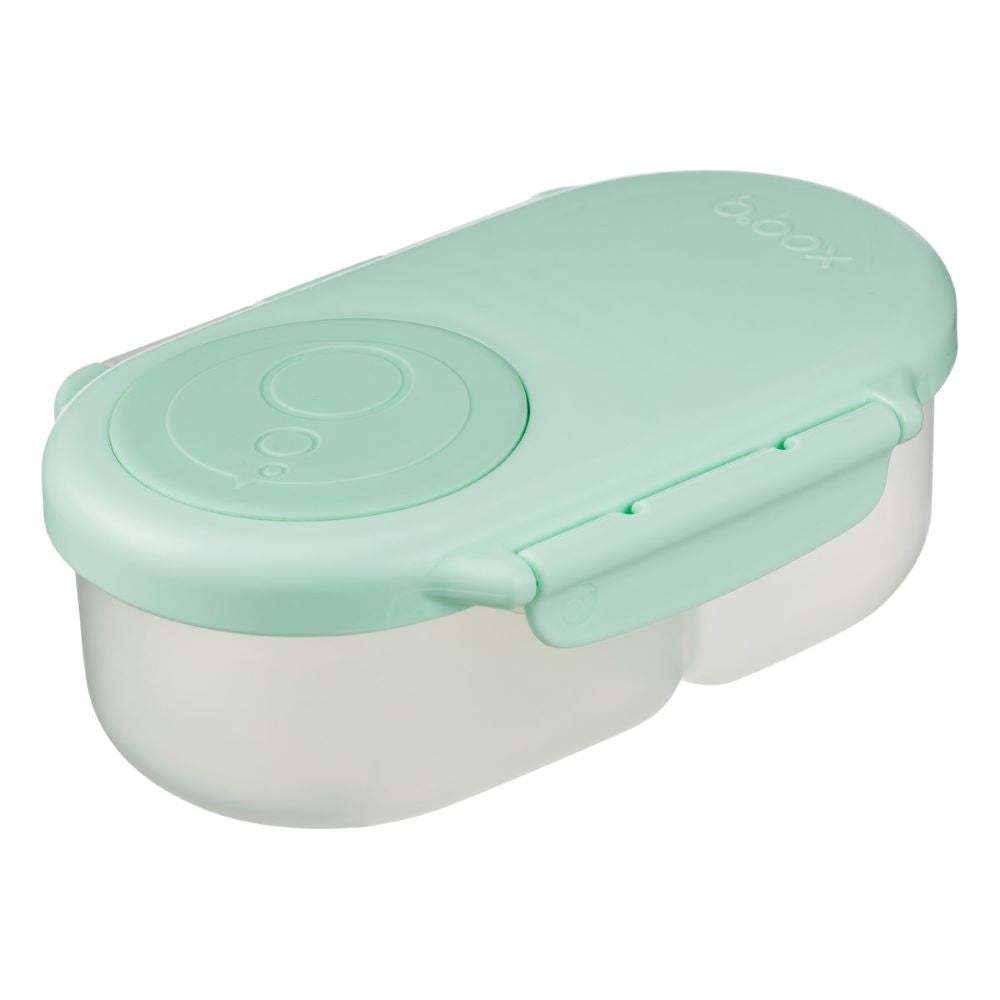 B.Box Lunch Pack - Spearmint