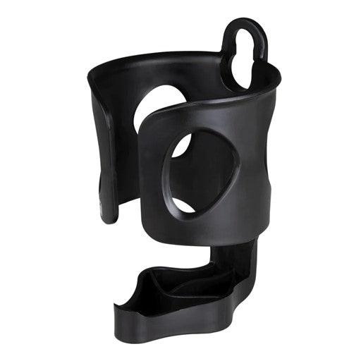 TABC Drink Holder