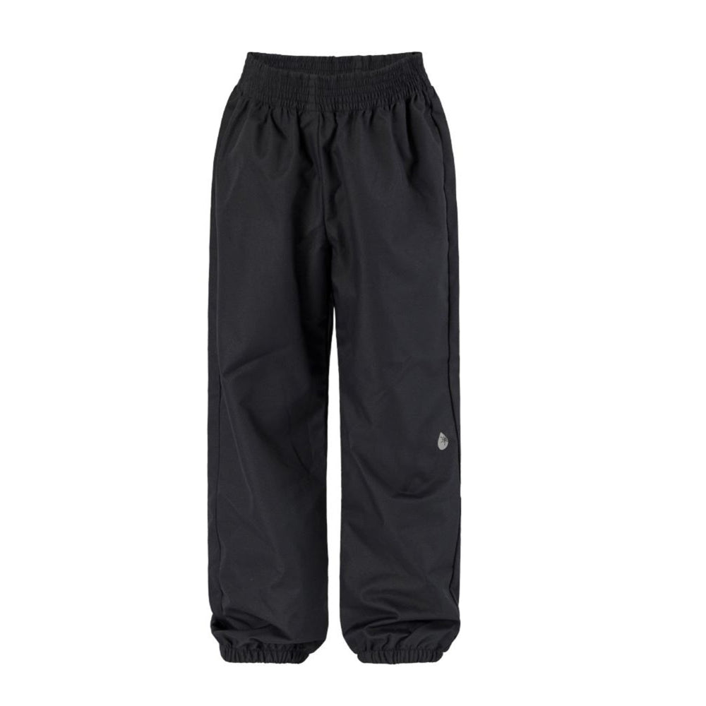 Therm Splash Pant - Black