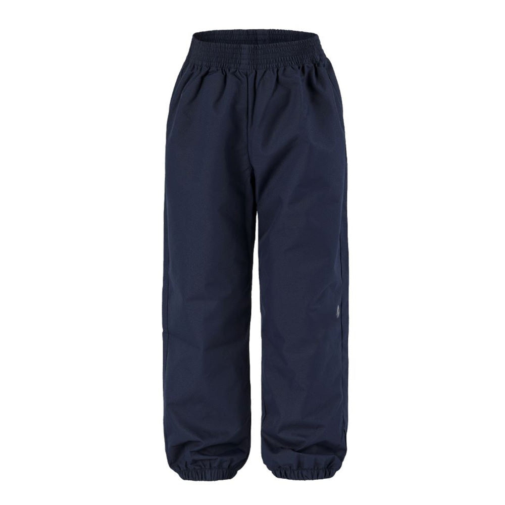 Therm Splash Pant - Navy