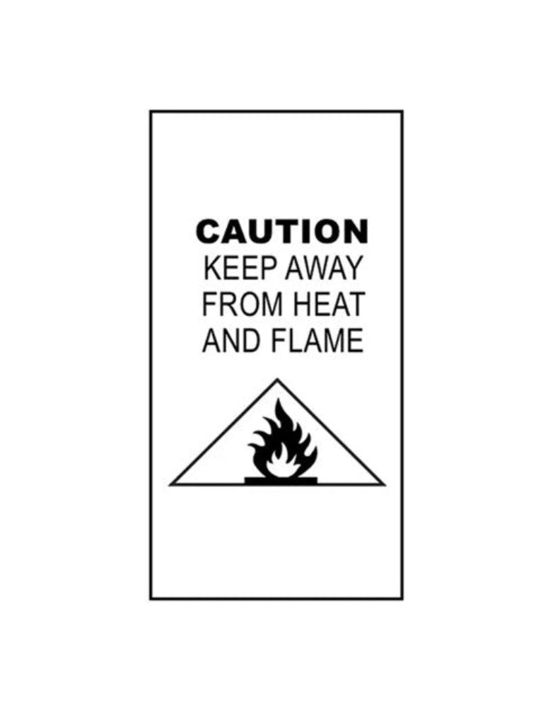 Love To Dream Ecovero Leggings - Alphabet soup