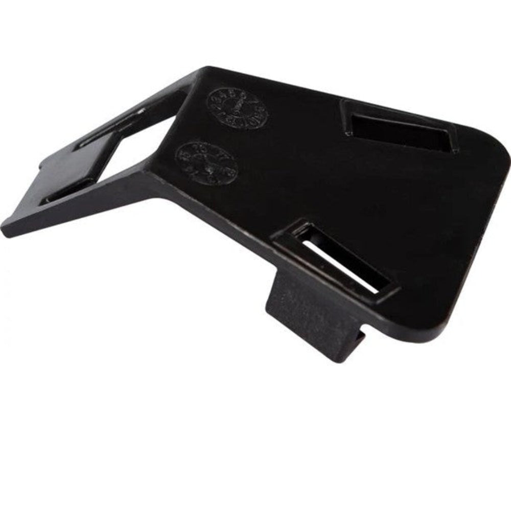 Britax Anchor Clip AB & G Type seat