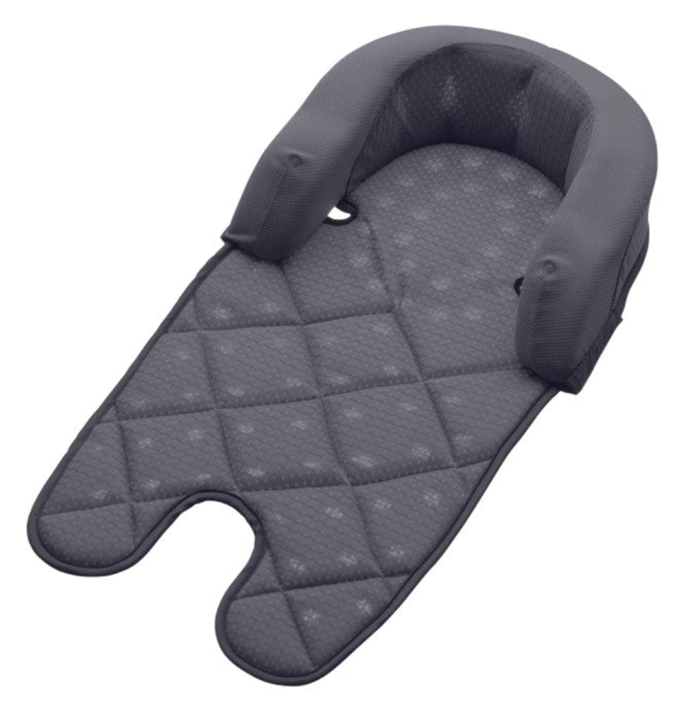 Playette Air Flow Head + Body Support