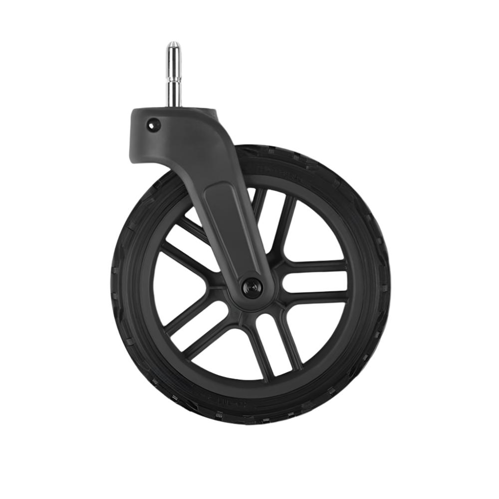 Uppababy All Terrain Wheels For Vista