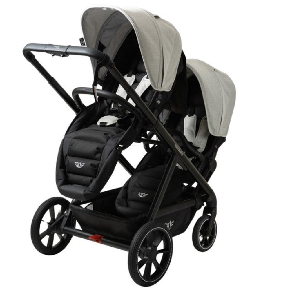 Valcobaby Ark Joey Seat - Cloud