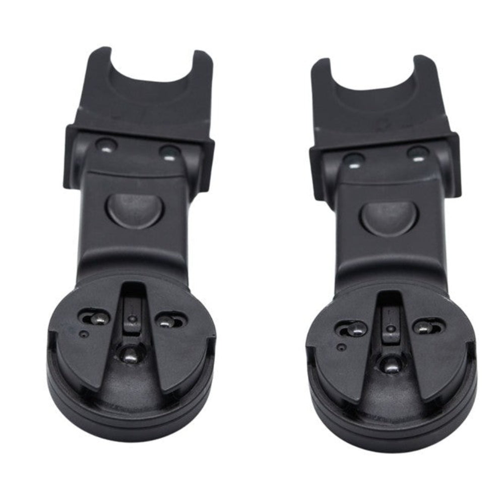 Capsule Adaptors Valco Snap Ultra Capsule Universal Adaptor