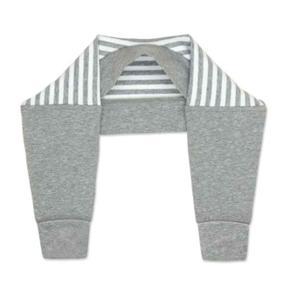 Love To Dream Arm Warmers - 2.5 TOG