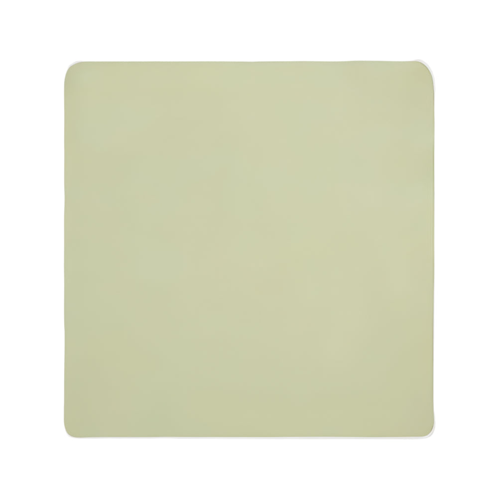 Boody Baby Jersey Wrap - Sage