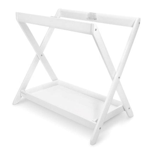 UPPAbaby Bassinet Stand - White