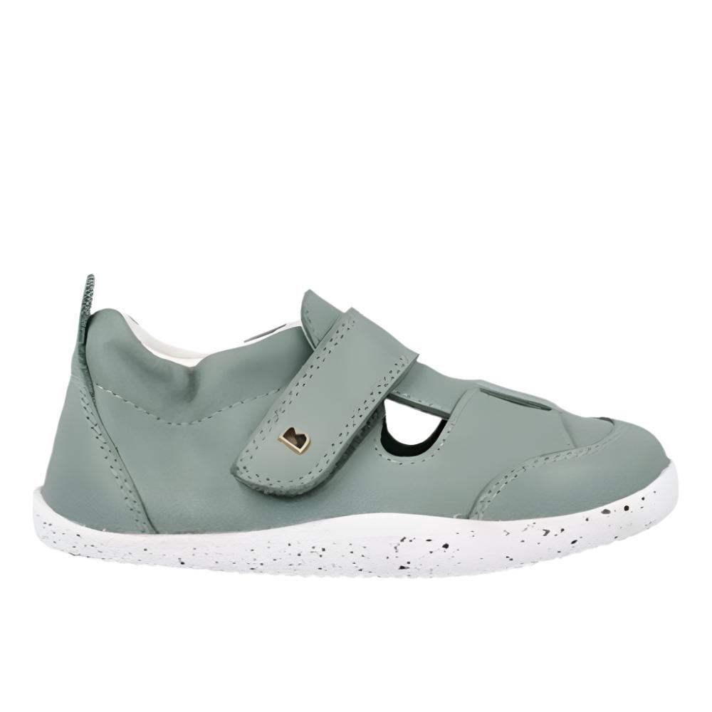 Bobux Xplorer - Beau - Sage