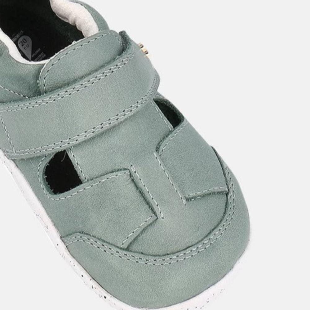 Bobux Xplorer - Beau - Sage