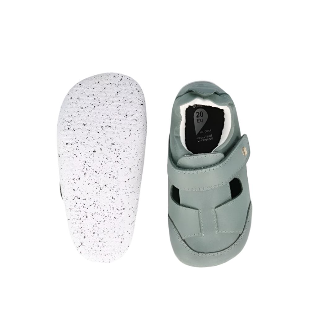 Bobux Xplorer - Beau - Sage