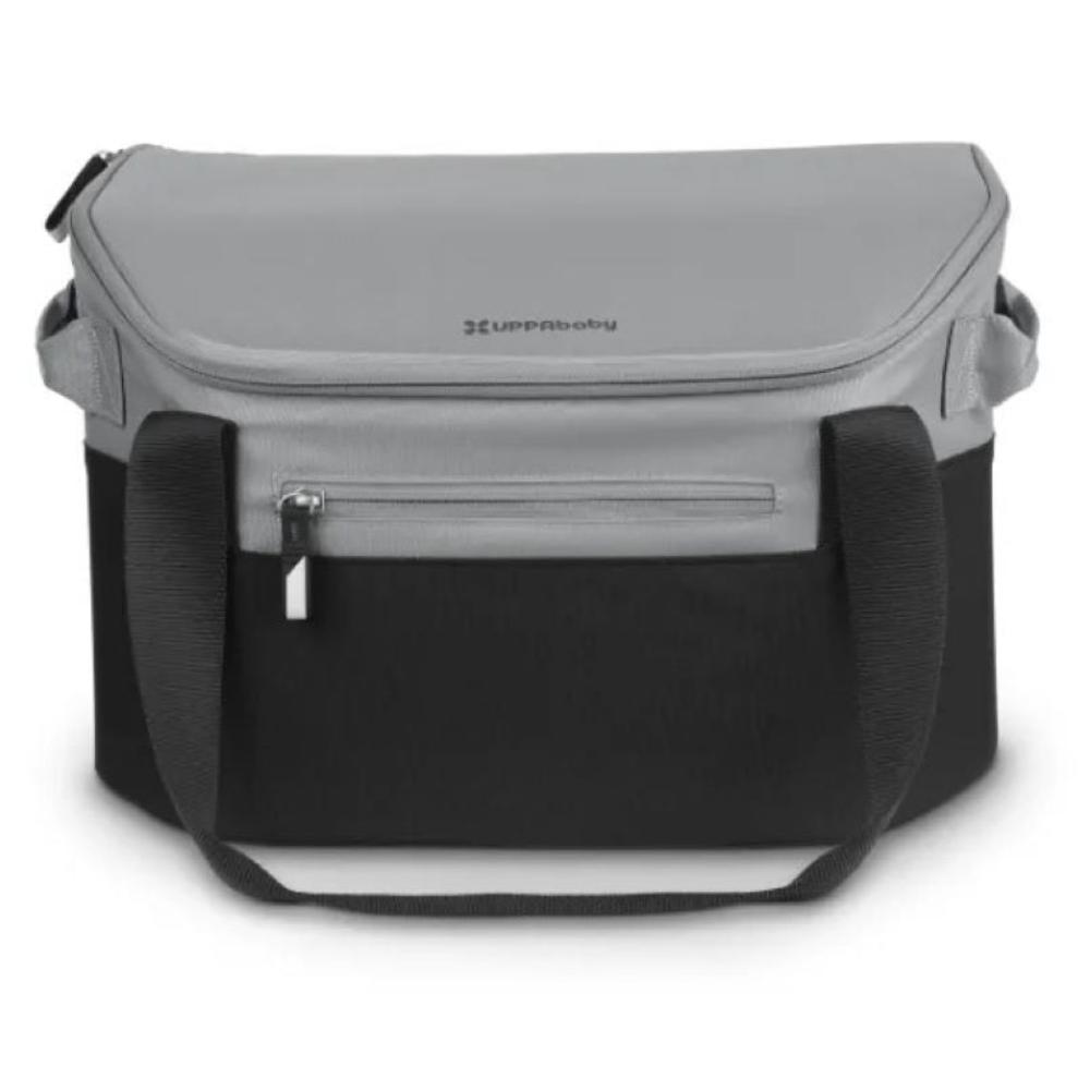 UPPAbaby Bevvy Stroller Basket Cooler