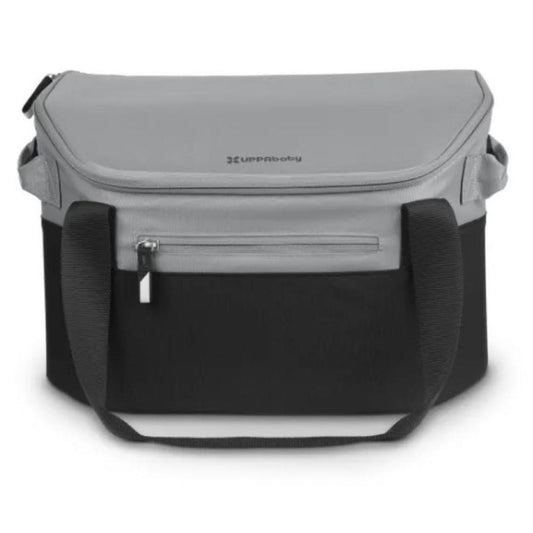 UPPAbaby Bevvy Stroller Basket Cooler