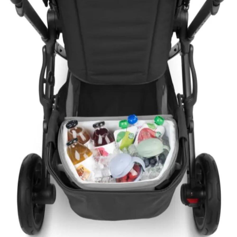 UPPAbaby Bevvy Stroller Basket Cooler