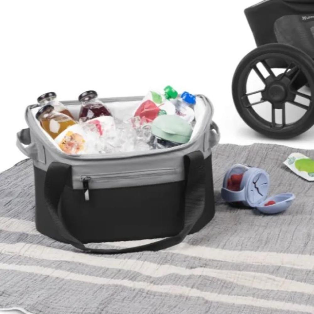 UPPAbaby Bevvy Stroller Basket Cooler