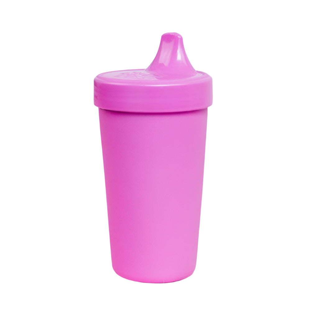 Re Play Sippy Cup