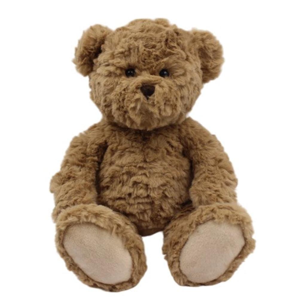 Petite Vous Byron the Bear
