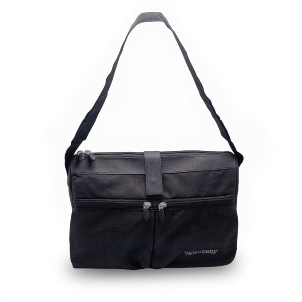 Valcobaby All Purpose Caddy - Onyx