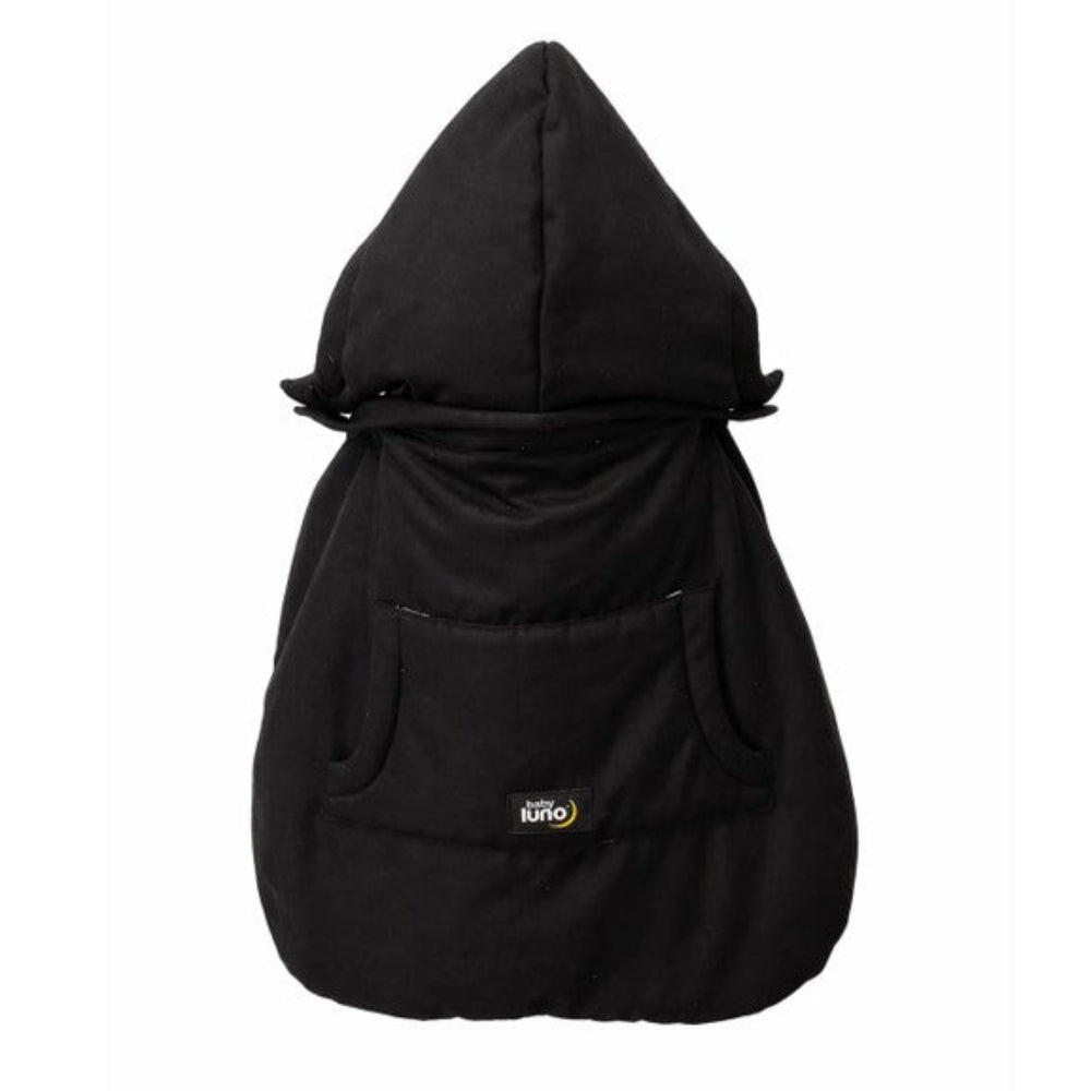 Baby Luno Carrier Cocoon