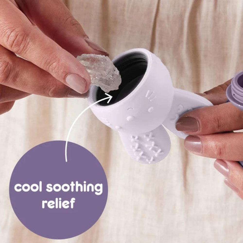B.Box Chill and Fill Teether