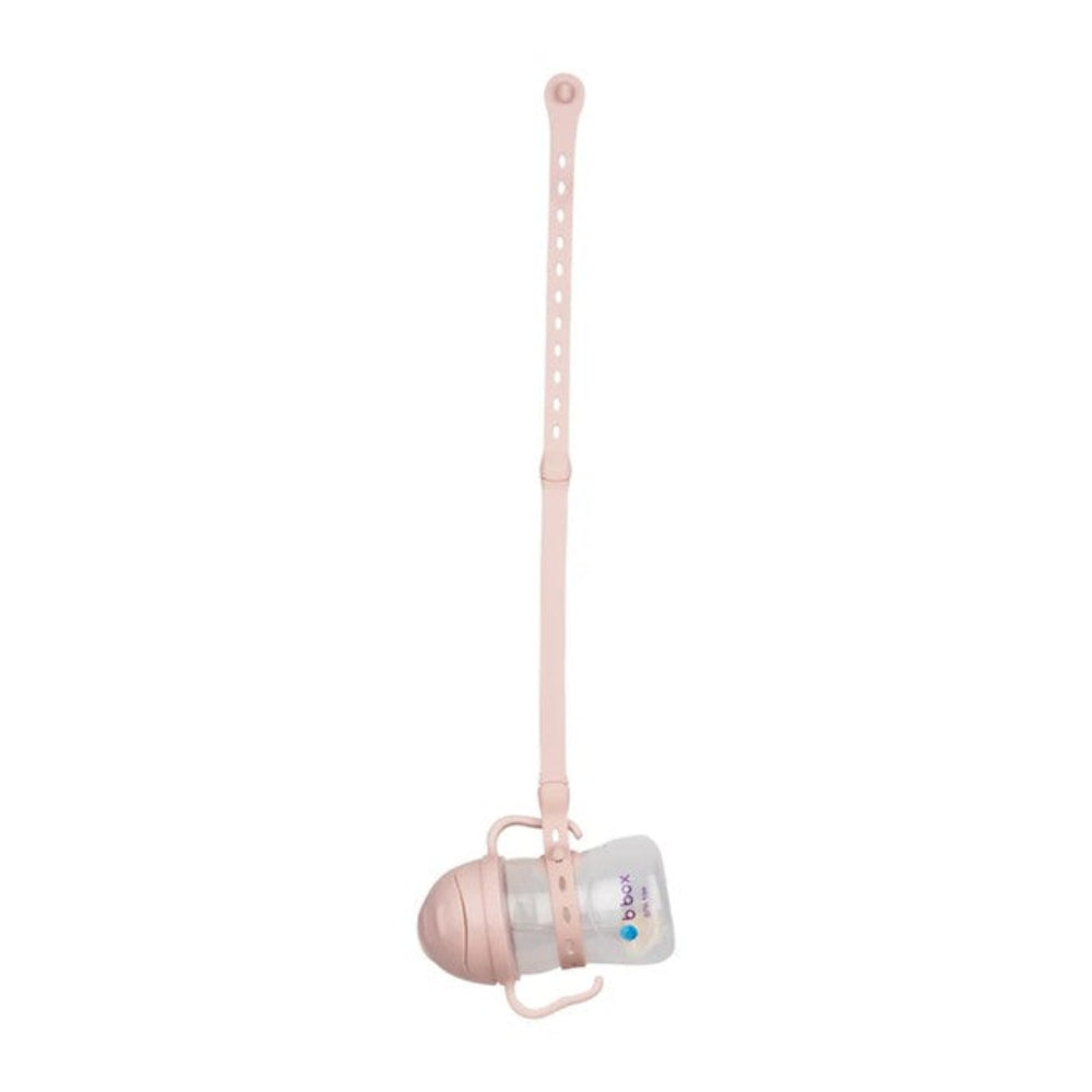 B.Box Connect a Cup