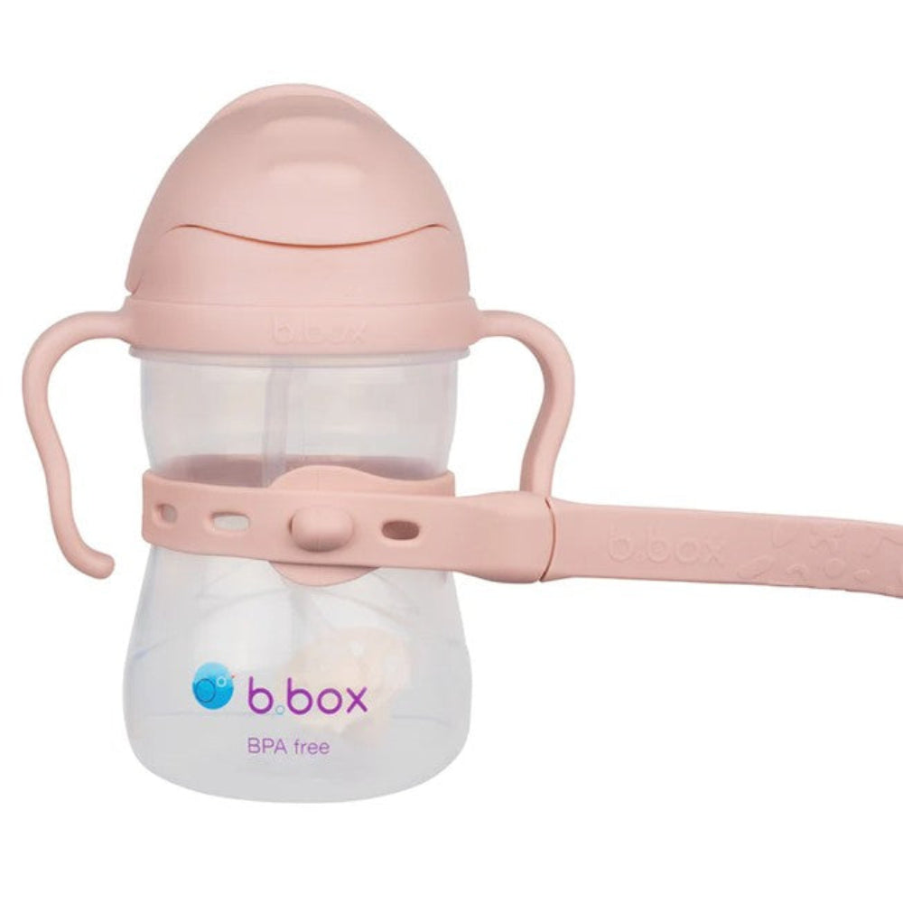 B.Box Connect a Cup